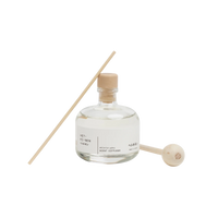 Shinrin Yoku | Home Diffuser